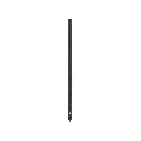 Pump Repair Parts- Shaft cpl. D22 L=495 /spare.